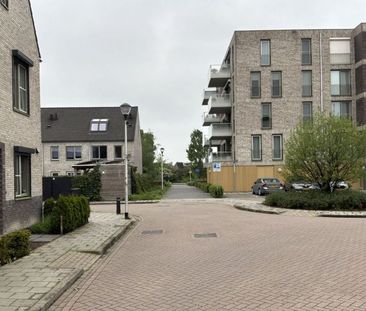 Addy Kleijngeldstraat 3, 5707 HX Helmond - Foto 4