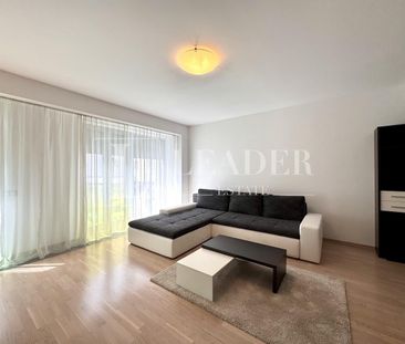 Apartament 2 camere | Piata Dorobanti | Spatios si luminos | balcon... - Photo 3