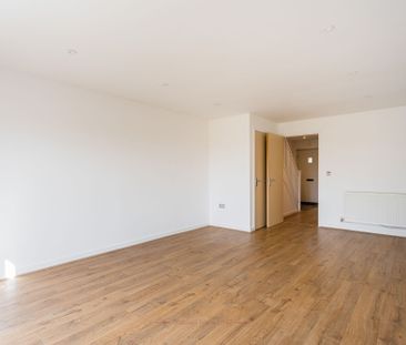 West Street, Dormansland, RH7 - Photo 1