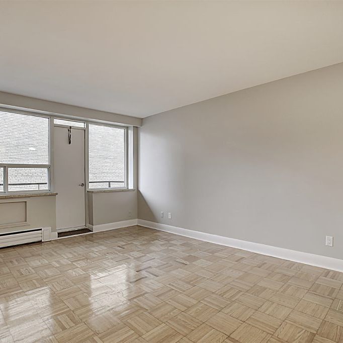 The Concord - Photo 1