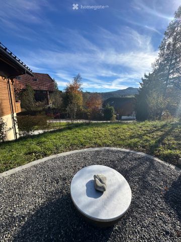 3 Zimmer, 50 m² - Foto 5