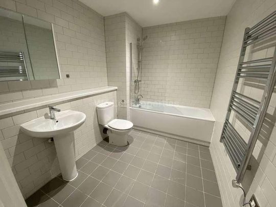 Loom Building, New Islington, M4 - Photo 1