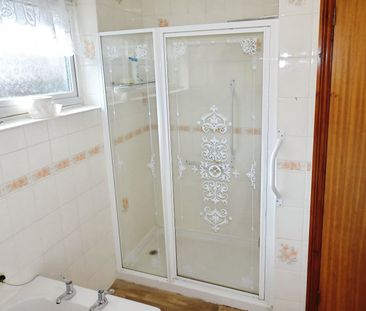 Burwell, Cambridge - Photo 6