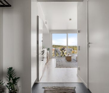 Tränsgatan, Täby - Photo 6