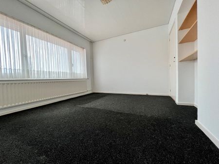 Te huur: Huis Wittevrouwenstraat 32 in Weert - Foto 4