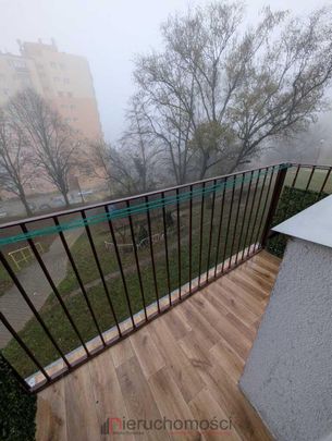 Gorzów Wlkp., Os. Dolinki - Photo 1