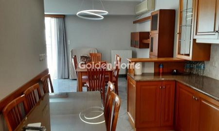 Διαμέρισμα για ενοικίαση Πειραϊκή (Πειραϊκή - Χατζηκυριάκειο) - Φωτογραφία 3