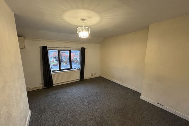 240 Alliance Avenue, Belfast, BT14 7N - Photo 1