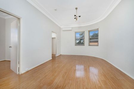 14 Simmons Street, 2212, Revesby Nsw - Photo 3