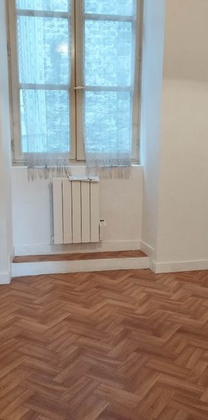 Appartement - 3 pièces - 54 m² - Laval - Photo 1