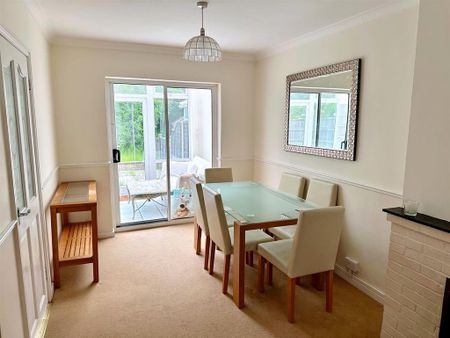 3 bedroom house to rent - Photo 5