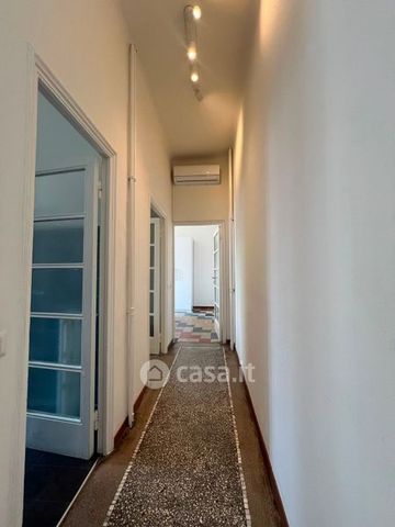 Trilocale in Affitto in Via Sofonisba Anguissola 22 a Milano - Foto 2