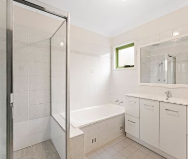 1/49 Park Road - Photo 6