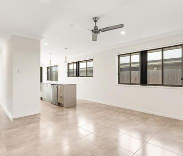 Comfort, Space & Convenience on Nevada Road! - Photo 6