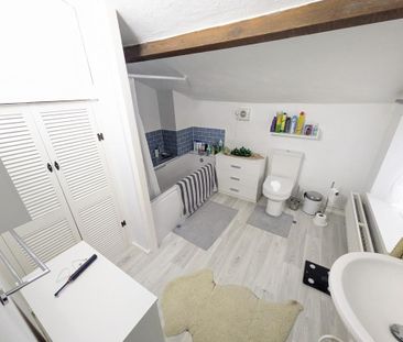 1 bedroom cottage to rent - Photo 3