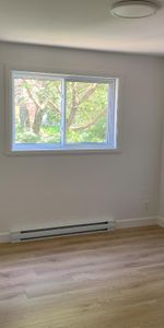 À Charny logement refait à neuf 3 1/2 4 1/2 1000$ et plus - Photo 3