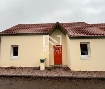 MAISON A LOUER - Photo 6