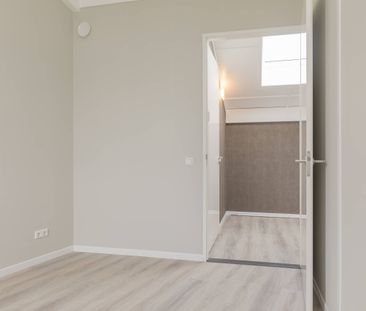 Te huur: Huis IJslandpark 42 in Haarlem - Photo 6