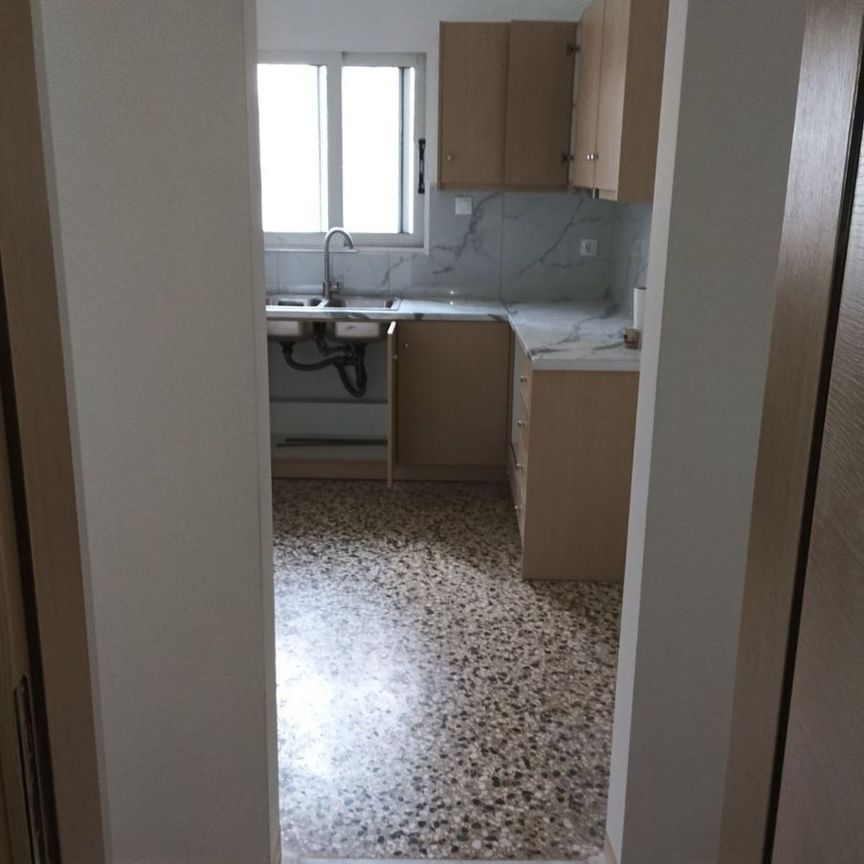 Μονοκατοικία για ενοικίαση Περιστέρι - Photo 1