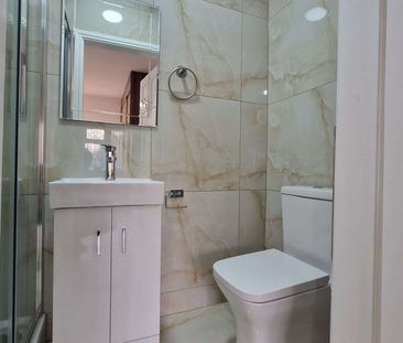Laurel Road - Photo 6