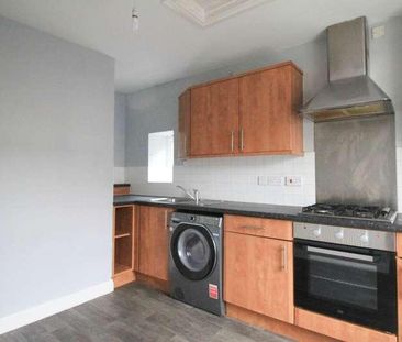 Alfred Street, Weston-super-mare, BS23 - Photo 5