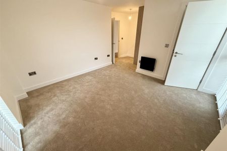 Castleward Boulevard - Photo 4