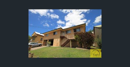 Polished Timber Floorboards & Central Location - Photo 2
