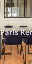 2 chambres, Auteuil Paris 16e - Photo 3