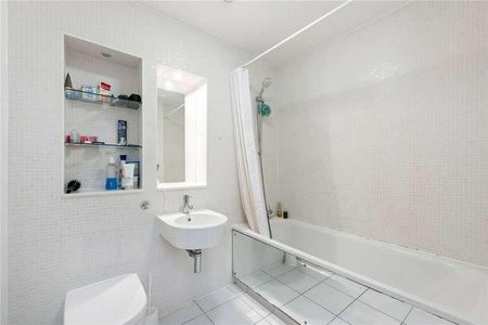 Drayton Park, London, N5 - Photo 5