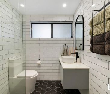 Coastal Living at West Beach – Spacious & Low-Maintenance Unit - Photo 1