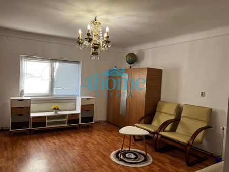 Inchirieri Case / vile Bucuresti - Fotografie 2