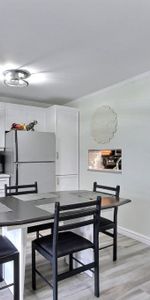 COLOCATION - Photo 4