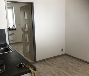 Pronájem bytu 1+1 36 m² - Photo 2