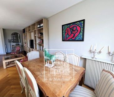 appartement - Photo 6