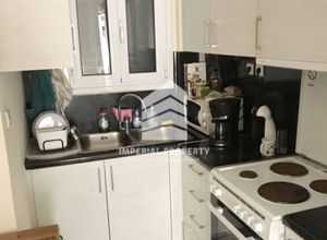 Διαμέρισμα για ενοικίαση - Παγκράτι, - Φωτογραφία 2