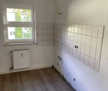 3 Zimmer Wohnung (2-3 Personen) Ginseldorfer Weg 36, 35039 Marburg - Photo 1