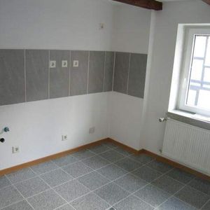 2 Zimmer Wohnung in Rosdorf- Mengershausen - Photo 2