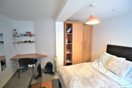 1 Wheatsheaf Works, City Centre - Photo 3