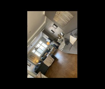 Room in a Shared House, Hereward Gardens, N13 - Photo 1