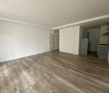 Te huur: Appartement Havenstraat 11 in Maastricht - Foto 1