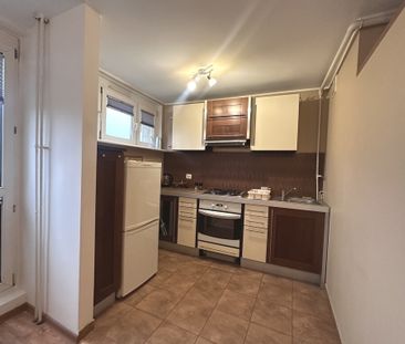 Kawalerka w centrum miasta vis-a-vis Kaskady - Photo 6