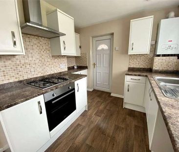 Elizabeth Way, Hartlepool, TS25 - Photo 5