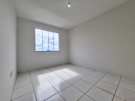 Apartamento Aluguel - Photo 4
