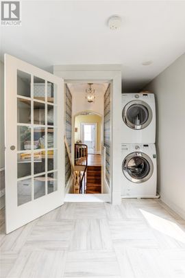 35 Monkstown Road, St. John's, Newfoundland & Labrador - Photo 1