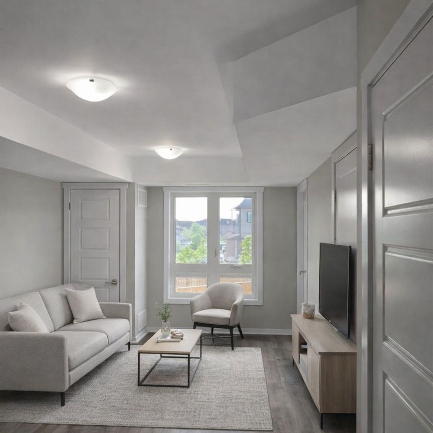 For Lease - 1331 Countrystone Drive Unit# B5, Kitchener, Ontario - Photo 1