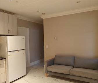 1BR 1BATHROOM available - $2000 monthly - Photo 3