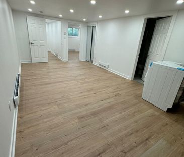 Appartement - 5639 Boul. De La Vérendrye - Photo 4