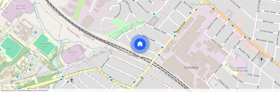 37a Miller Street, NSW 2304, Mayfield West