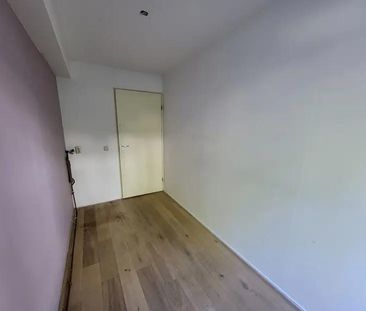 Zwaerdecroonstraat 53-B, Middelland, 3021WR, Rotterdam - Photo 2