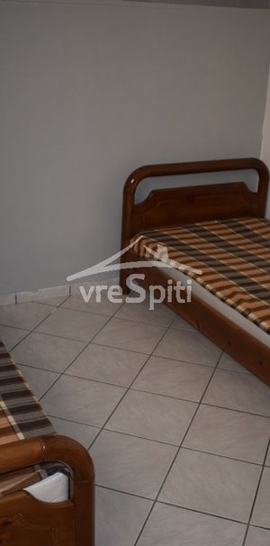 Περιγραφή - Photo 1
